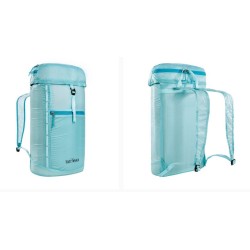 Tatonka<br>SQZY Daypack 2in1 